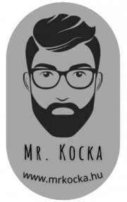 MrKocka_logo